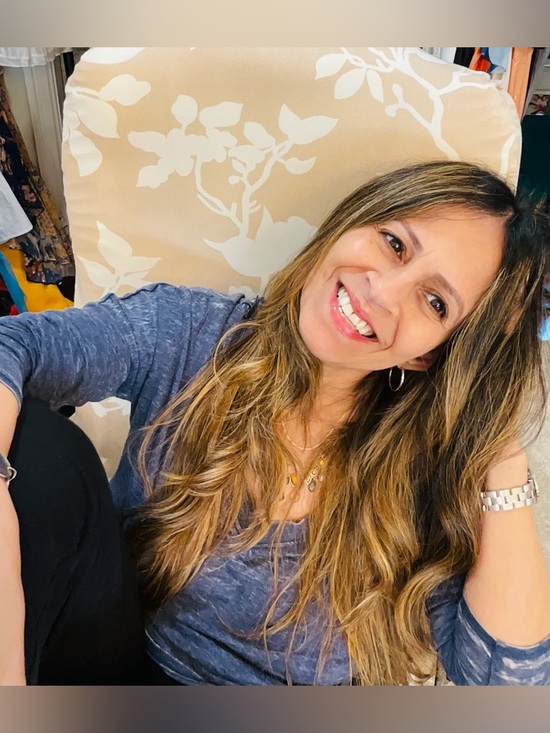 Handbags - Saturday Community Sharing gifts &&& More